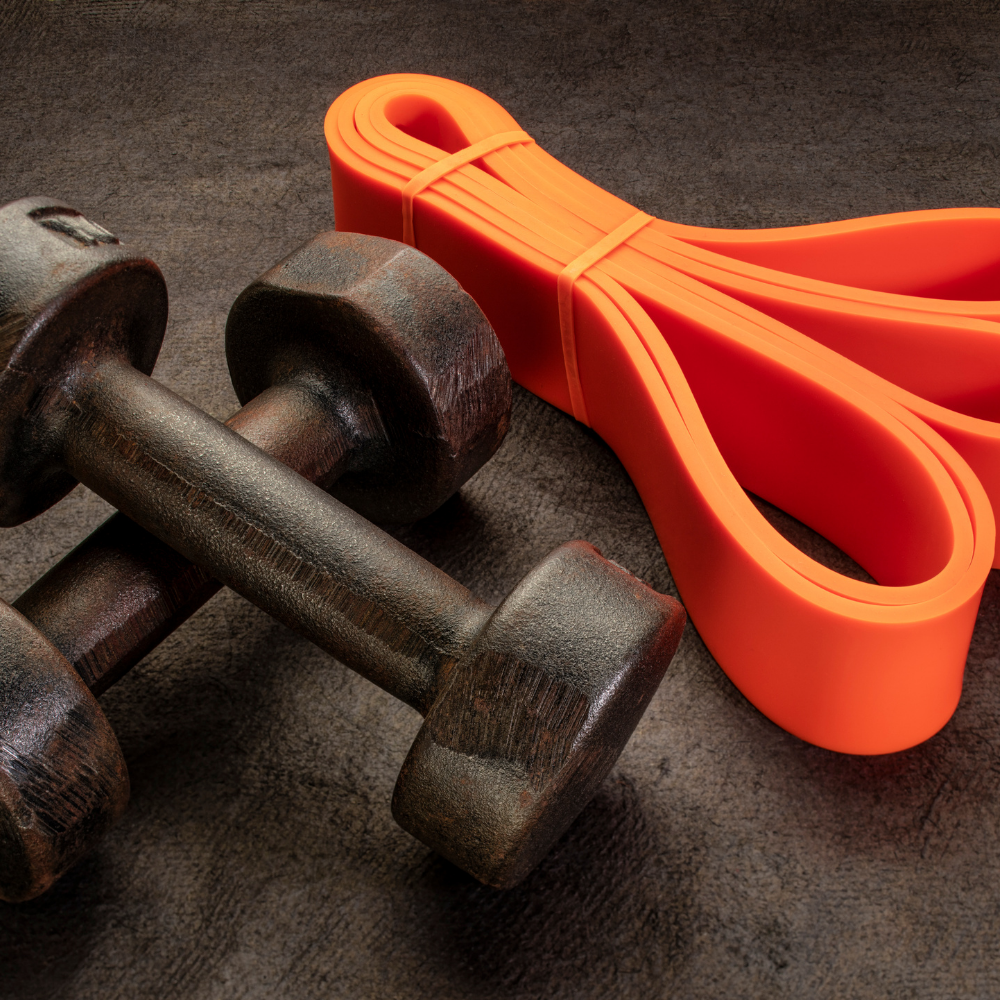 Resistance Band