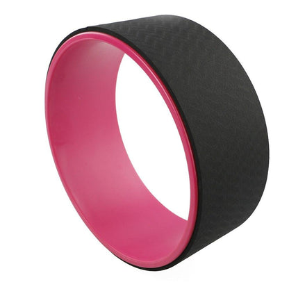 Yoga Pilates Circle Ring