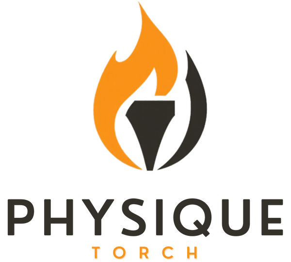 Physique Torch